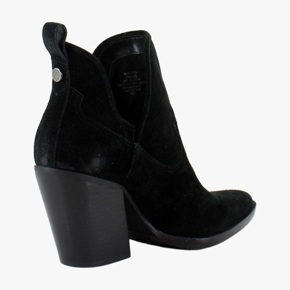 Vince Camuto Phaidra Black - Picture 7 of 8